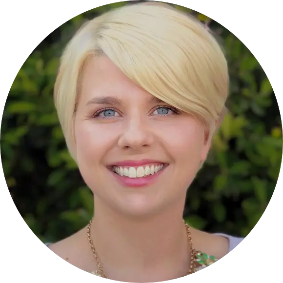 Dr. Daeleigh Valentine, Licensed Clinical Psychologist